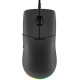 XIAOMI Gaming Mouse Lite Black (BHR8869GL)