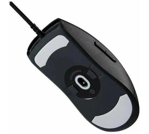 XIAOMI Gaming Mouse Lite Black (BHR8869GL)
