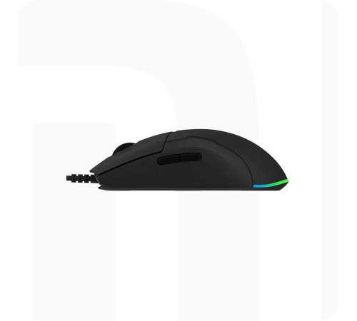 XIAOMI Gaming Mouse Lite Black (BHR8869GL)
