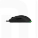 XIAOMI Gaming Mouse Lite Black (BHR8869GL)