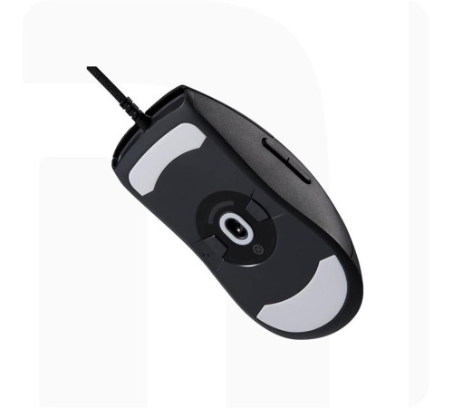 XIAOMI Gaming Mouse Lite Black (BHR8869GL)