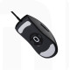 XIAOMI Gaming Mouse Lite Black (BHR8869GL)