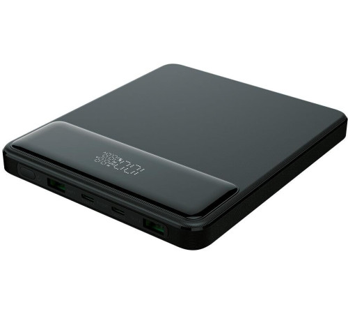PERFEO (PF_E1472) LAPTOP - 20000 mAh Black
