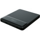 PERFEO (PF_E1472) LAPTOP - 20000 mAh Black
