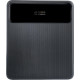 PERFEO (PF_E1472) LAPTOP - 20000 mAh Black