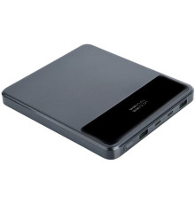 PERFEO (PF_E1472) LAPTOP - 20000 mAh Black