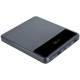 PERFEO (PF_E1472) LAPTOP - 20000 mAh Black