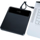PERFEO (PF_E1472) LAPTOP - 20000 mAh Black