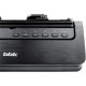 Вакуумный упаковщик BBK BVS801 графит
