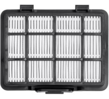 BBK FBV1801H белый/черный