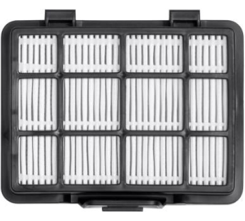 BBK FBV1801H белый/черный