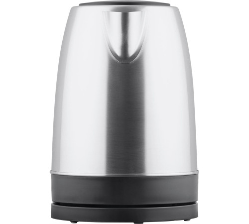 BBK EK1765S черный/нержавеющая сталь