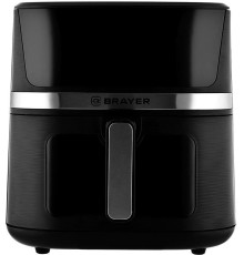 BRAYER BR2038