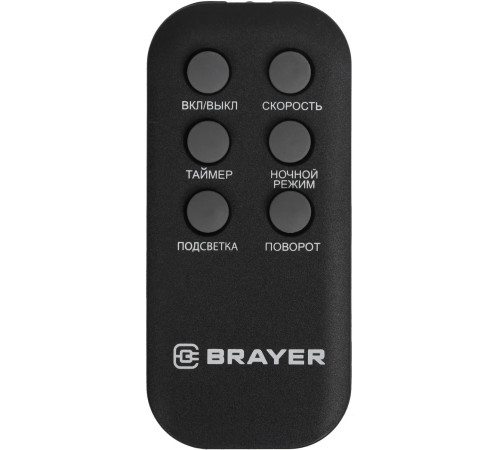 BRAYER BR4982