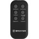 BRAYER BR4982