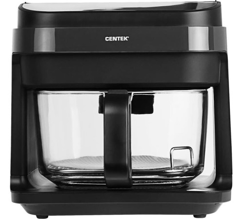 CENTEK CT-3101