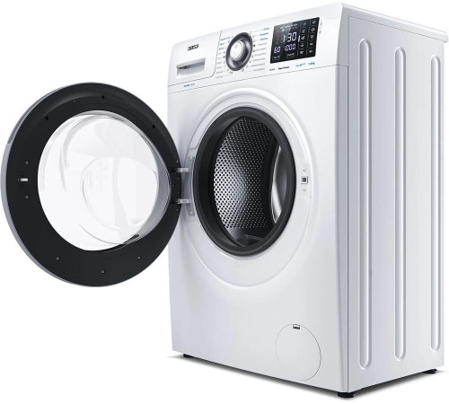 ATLANT СМА 60У1014-01 белый