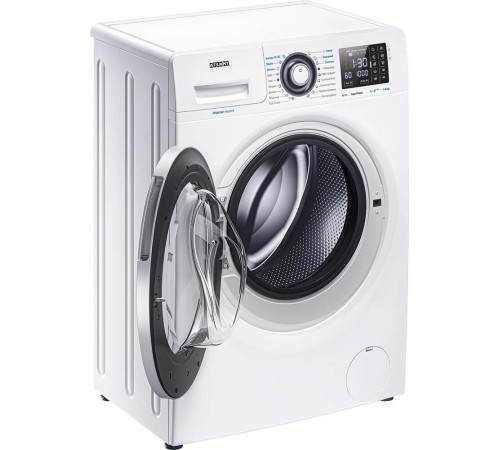 ATLANT СМА 60У1014-01 белый