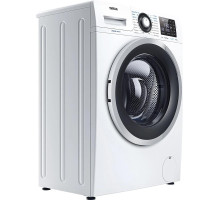 ATLANT СМА 60У1014-01 белый