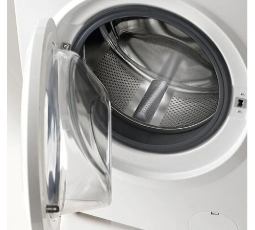 ATLANT СМА 60У1210-00 белый