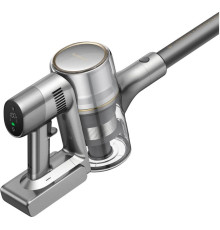 Беспроводной пылесос DREAME R20 Aqua, VTV21A