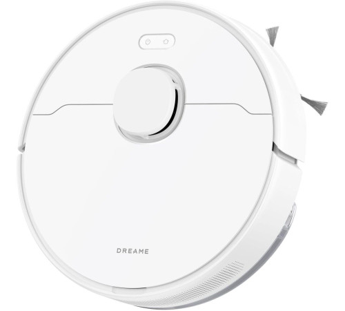DREAME Bot D10PlusGen2-RU (RLD32GD)