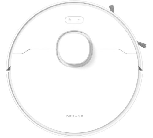 DREAME Bot D10PlusGen2-RU (RLD32GD)