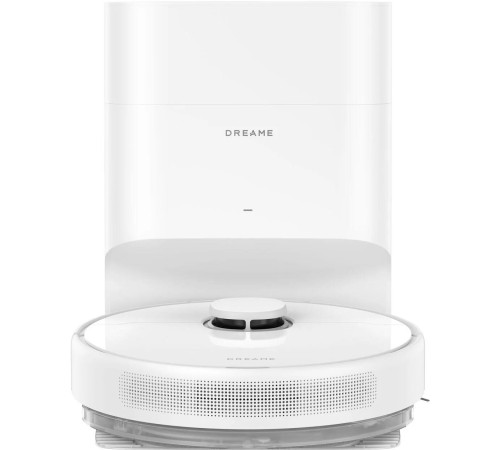 DREAME Bot D10PlusGen2-RU (RLD32GD)