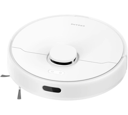 DREAME Bot D10PlusGen2-RU (RLD32GD)