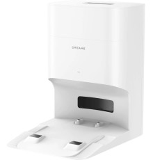 DREAME Bot D10PlusGen2-RU (RLD32GD)