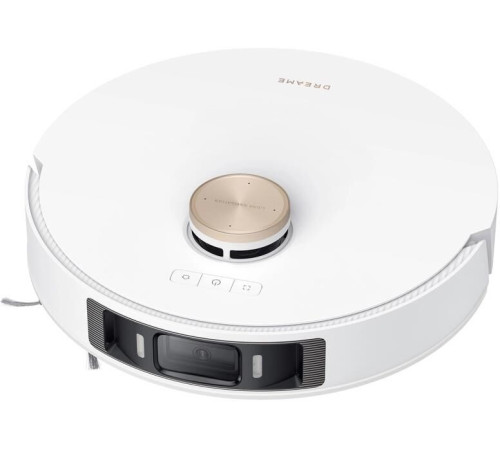 DREAME L20 Ultra Complete (RLX41CE-1)