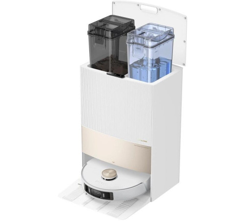 DREAME L20 Ultra Complete (RLX41CE-1)