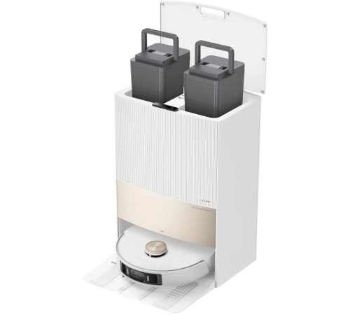 DREAME L20 Ultra Complete (RLX41CE-1)