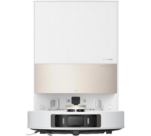 DREAME L20 Ultra Complete (RLX41CE-1)