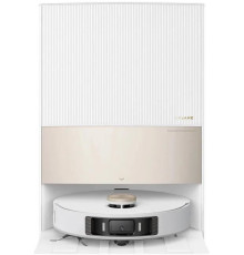 DREAME L20 Ultra Complete (RLX41CE-1)