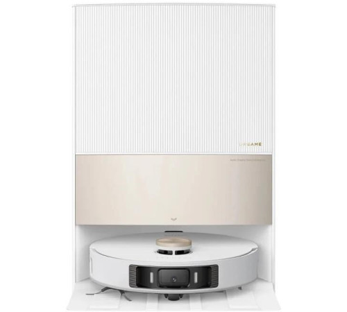 DREAME L20 Ultra Complete (RLX41CE-1)