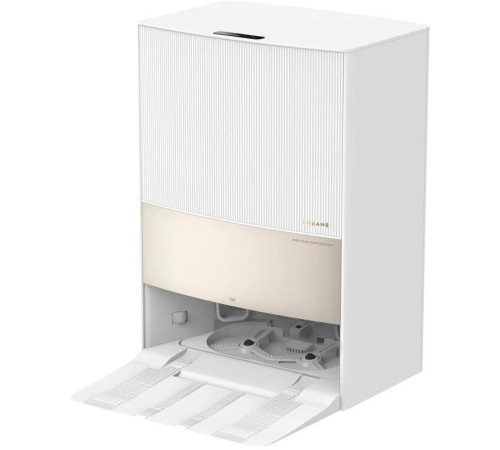 DREAME L20 Ultra Complete (RLX41CE-1)