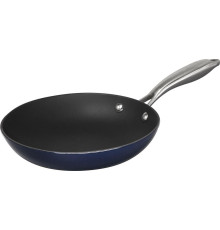 TALLER TR-44911, 20см