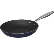 TALLER TR-44912, 24 см