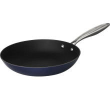 TALLER TR-44913, 26 см