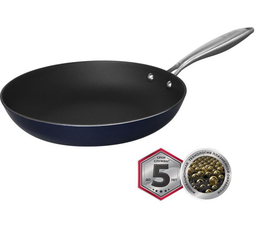 TALLER TR-44914, 28 см