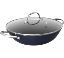 TALLER TR-44915, 28 см