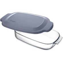 TALLER TR-66500 2700мл