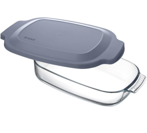 TALLER TR-66500 2700мл