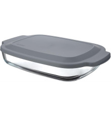 TALLER TR-66501 3800мл