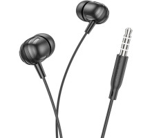 BOROFONE (6941991102950) BM77 Black 2 м