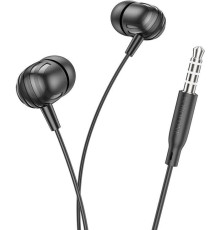 BOROFONE (6941991102950) BM77 Black 2 м