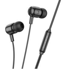 BOROFONE (6941991105241) BM84 Black 2 м