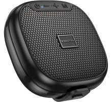 BOROFONE (6941991118128) BR47 Black