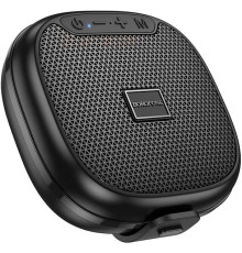 BOROFONE (6941991118128) BR47 Black